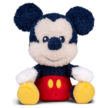 Tonies - Peluche Tonie-Câlin Disney Mickey