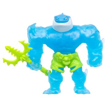 Heroes of Goo Jit Zu Thrash Hero Pack