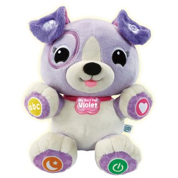 LeapFrog My Best Pal Violet