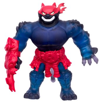 Heroes of Goo Jit Zu Pantaro Hero Pack
