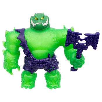 Heroes of Goo Jit Zu Rock Jaw Hero Pack