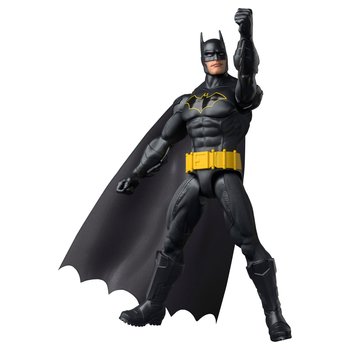 DC Comics - Figurine Batman 30 cm