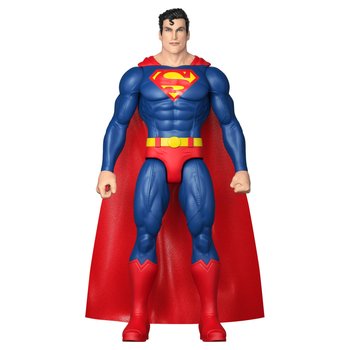 DC Comics - Figurine Superman 30 cm
