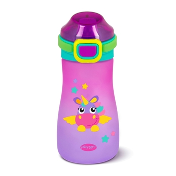 Stella Happy Sipper Bottle