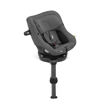 Joie i-Spin 360 compact Thunder Kindersitz