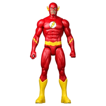 DC Comics  - Figurine The Flash 30 cm