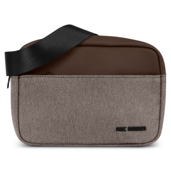 ABC Design Hip Bag Tasche sortiert