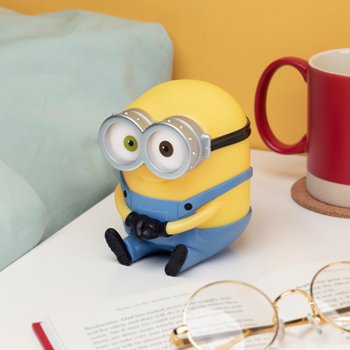Minions Bob Light