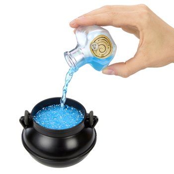 Slime Life - Harry Potter Philtre Régénérateur à la Mandragore