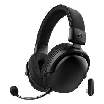 Stealth Radar Multi-Format Wireless Gaming Headset