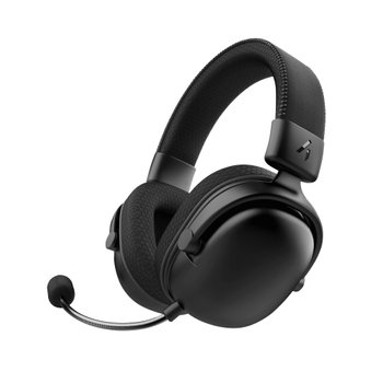 Stealth Radar Multi-Format Wireless Gaming Headset