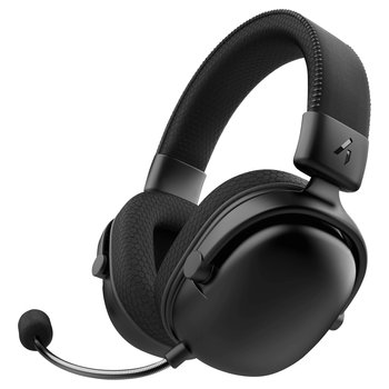 Stealth Radar Multi-Format Wireless Gaming Headset