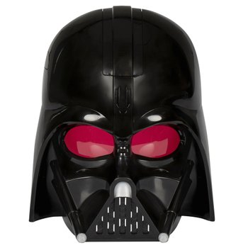 Star Wars - Masque Électronique Dark Vador