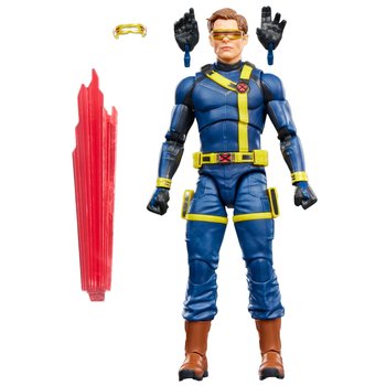 Marvel - Legends Series Figurine Cyclope 15 cm