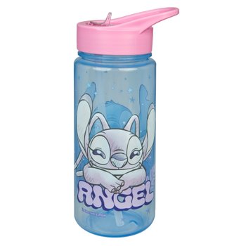 Scooli AERO Trinkflasche Disney Stitch 500 ml