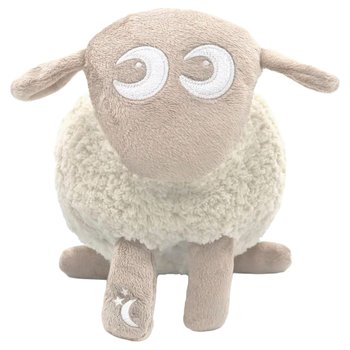 Ewan the Dream Sheep Deluxe Baby Sleep Aid