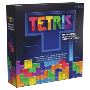 Tetris