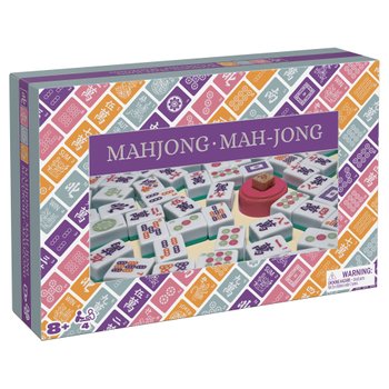 Mahjong