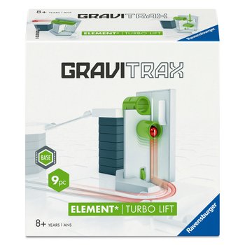 GraviTrax Turbo Lift Element