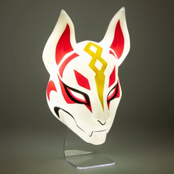 Fortnite Drift Mask Light