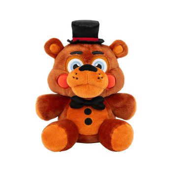 Five Nights at Freddy's - Peluche 20 cm