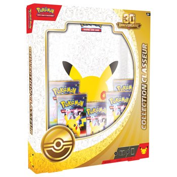 Pokémon - Portfolio