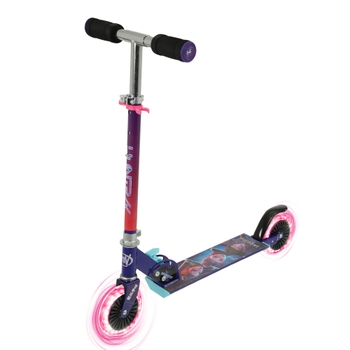 KPop Demon Hunters - Trottinette Pliable