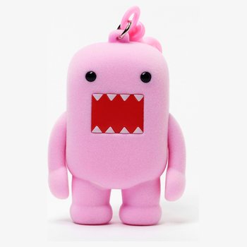 Domo Clip Anhänger 7,5 cm sortiert