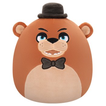 Squishmallows - Five Nights at Freddy's Freddy Classique 20 cm