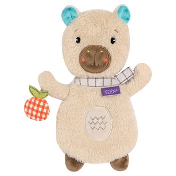 Fehn Knister-Capybara Clara