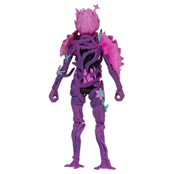 Fortnite Solo Mode Bloom Figur 10 cm