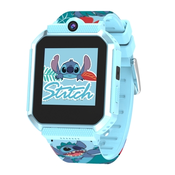 Disney Lilo & Stitch Smart Watch Kids