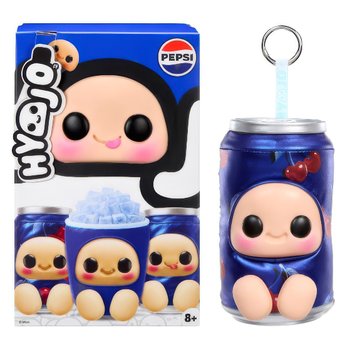 Hyojo Pepsi Series 3 Collectible Character Assortment