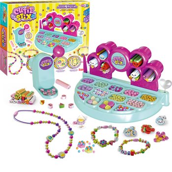 Cutie Stix - Atelier Création