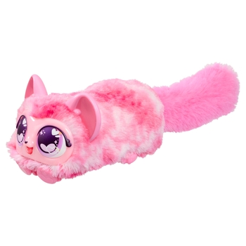 Animagic Pink Snuggleups
