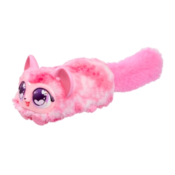 Animagic Pink Snuggleups