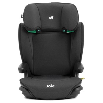 Joie i-Provo Mercury mitwachsender Kindersitz
