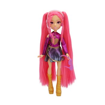 KPop Idol Fashion Doll Sena 26cm