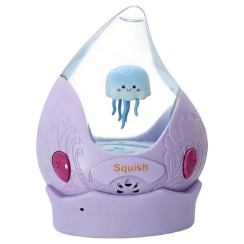 Aqua Pets Interactive Pet Squish