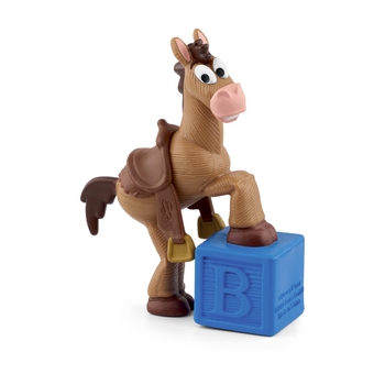 Tonies - Figurine Tonie Disney Pixar Toy Story Pile-Poil