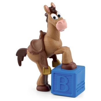 Tonies - Figurine Tonie Disney Pixar Toy Story Pile-Poil