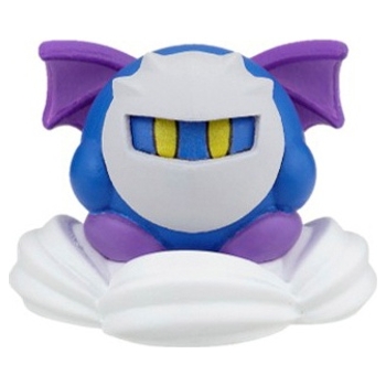 Kirby's Dream Buffet Bruisbal met Verrassingsfiguurtje Blind Box