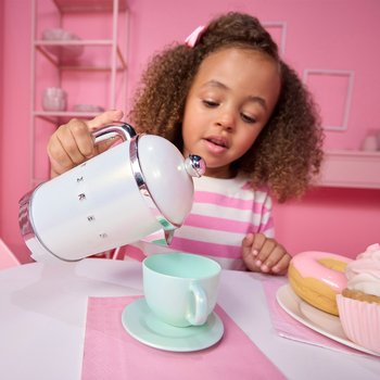 Little Tikes - Service à Thé