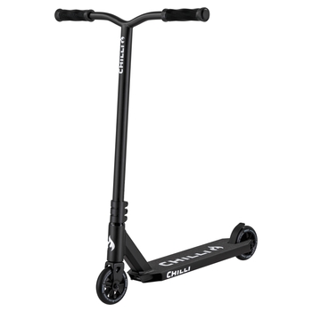 Chilli Pro Scooter Spinom X