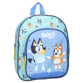 Bluey - Sac à Dos