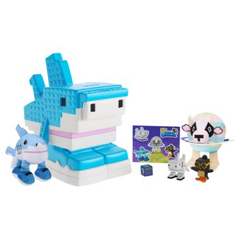 Steal A Brainrot Tralalero Tralala Collector Bundle Assortment