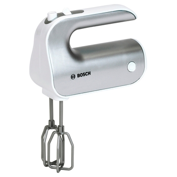 Theo Klein 9240 BOSCH Handmixer silber