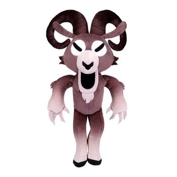 99 Nights in the Forest Plush The Ram 31cm