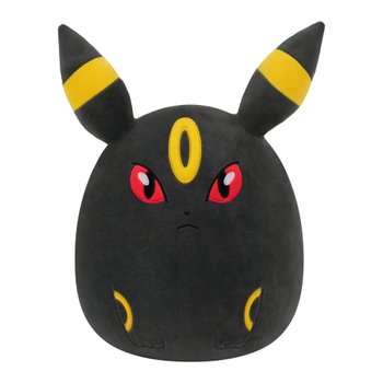 Original Squishmallows Plush Pokémon Umbreon 25cm