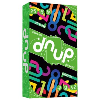 Dnup